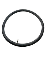 27.5"x2.10-2.35" Bicycle Inner Tube with 48mm Straight Valve