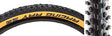 29x2.25 Racing Ray Evolution SnakeSkin Bicycle Tire featuring fast rolling directional tread and larger corner lugs for improved traction, designed for XC trails and E-Bike compatibility up to 25kph.