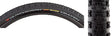 29x2.3 Kracken RLAB Bicycle Tire, featuring a detailed tread pattern with assertive centerline and corner knobs, designed for stability and improved handling.