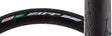 700x25 Tangente Speed Bicycle Tire close-up, showcasing its advanced rubber compound and tread pattern designed for improved grip, handling, and puncture protection in racing conditions.