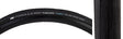 700x28 Formula Pro Tubeless Light Bicycle Tire with ultra-light casing, optimized steep bias angle, and IAS air retention system, designed for low rolling resistance and dry race conditions.