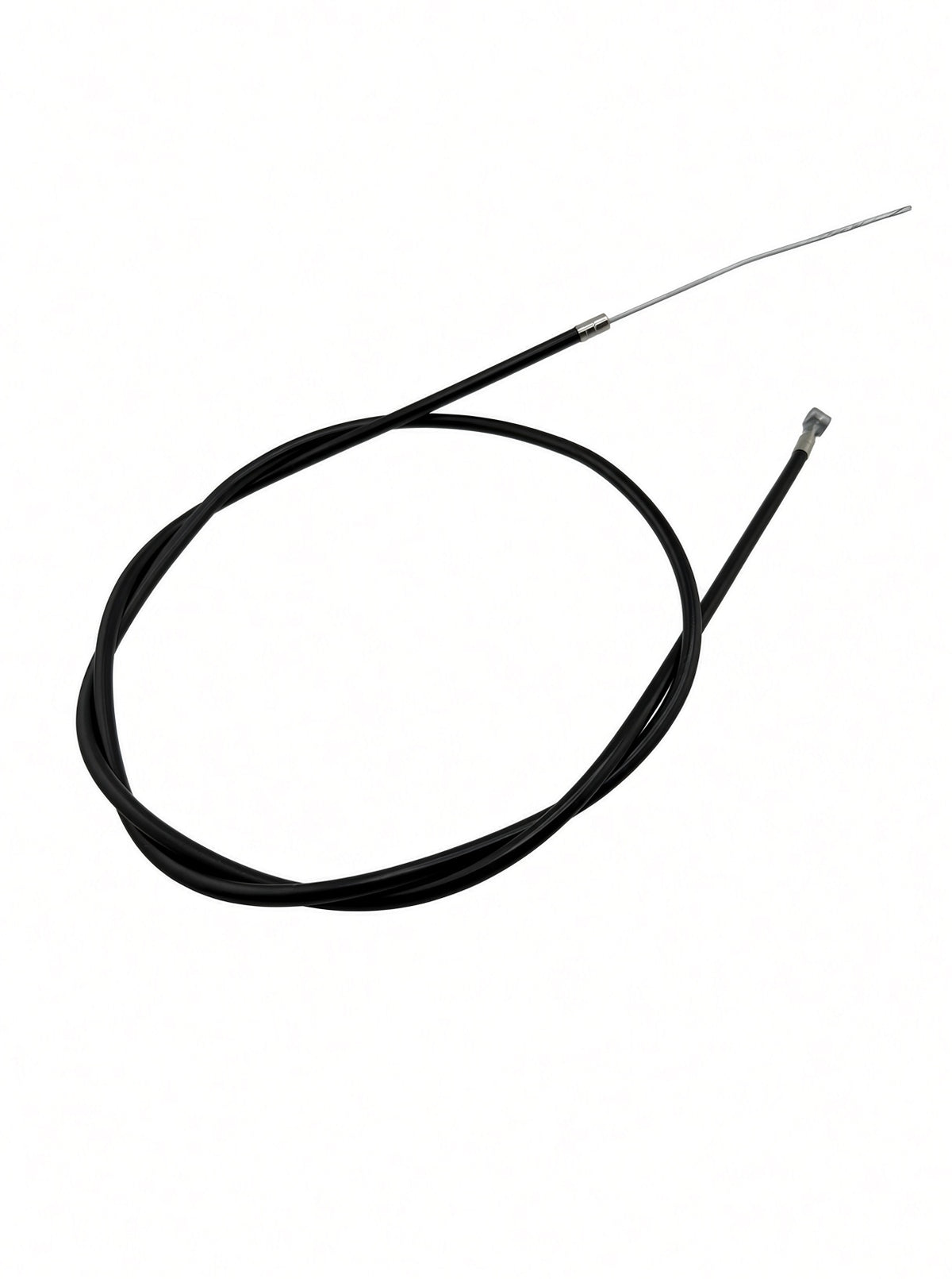 39-1/2 inch brake cable for the Hiboy DK1 kids electric dirt bike