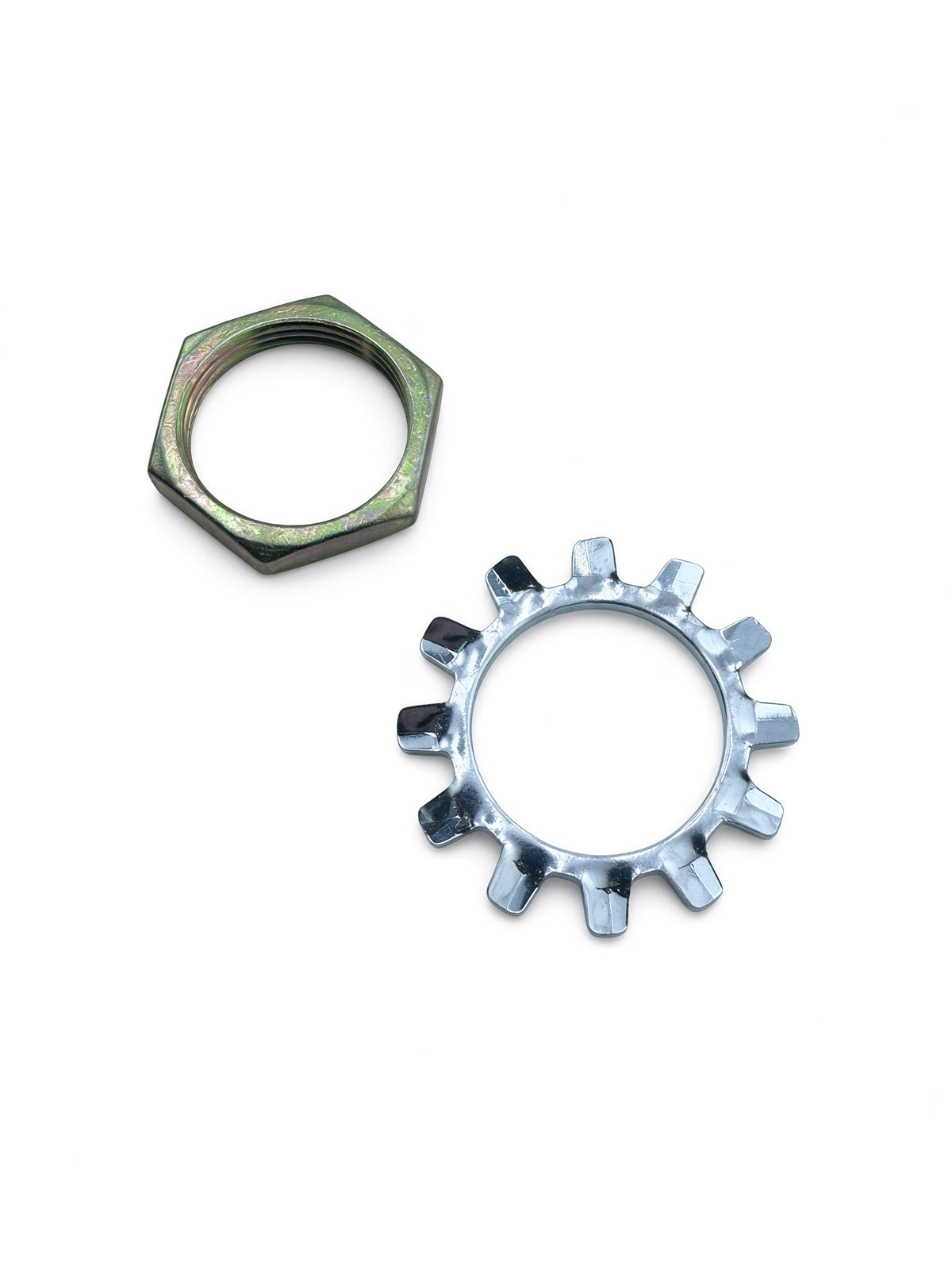 S41160 - Keyswitch Assembly for the Drive Medical Odyssey, Ventura, and Ventura DLX