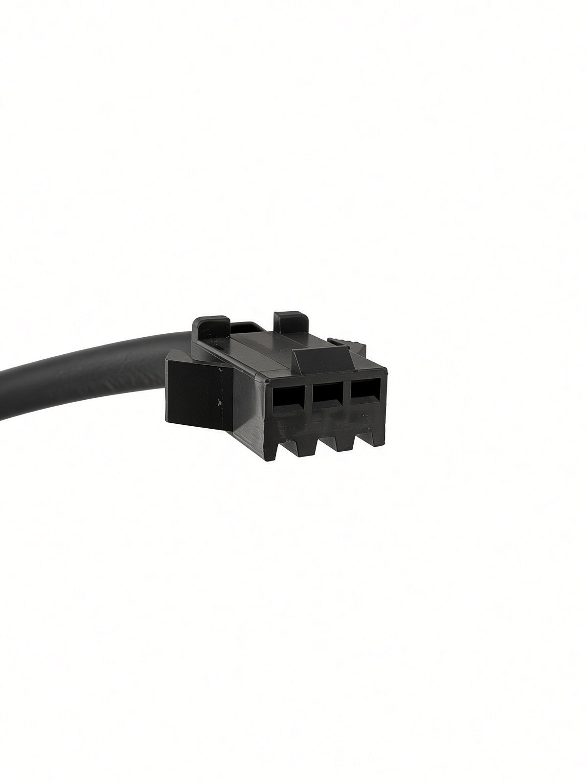 Lower Main Wiring Harness for the Golden Buzzaround CarryOn (GB120) and Golden Buzzaround CarryOn HD (GB220) (MBE-120A-LMWH)