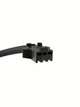 Lower Main Wiring Harness for the Golden Buzzaround CarryOn (GB120) and Golden Buzzaround CarryOn HD (GB220) (MBE-120A-LMWH)