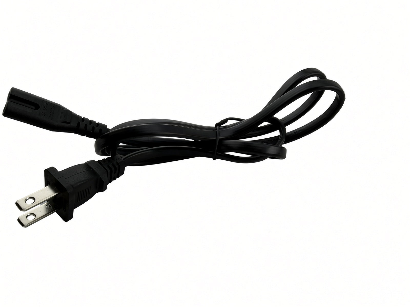 42V 1.5 Amp XLR Battery Charger for the Razor Rambler 20 Electric Bike