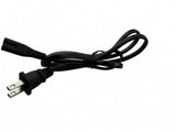 42V 1.5 Amp XLR Battery Charger for the Razor Rambler 20 Electric Bike