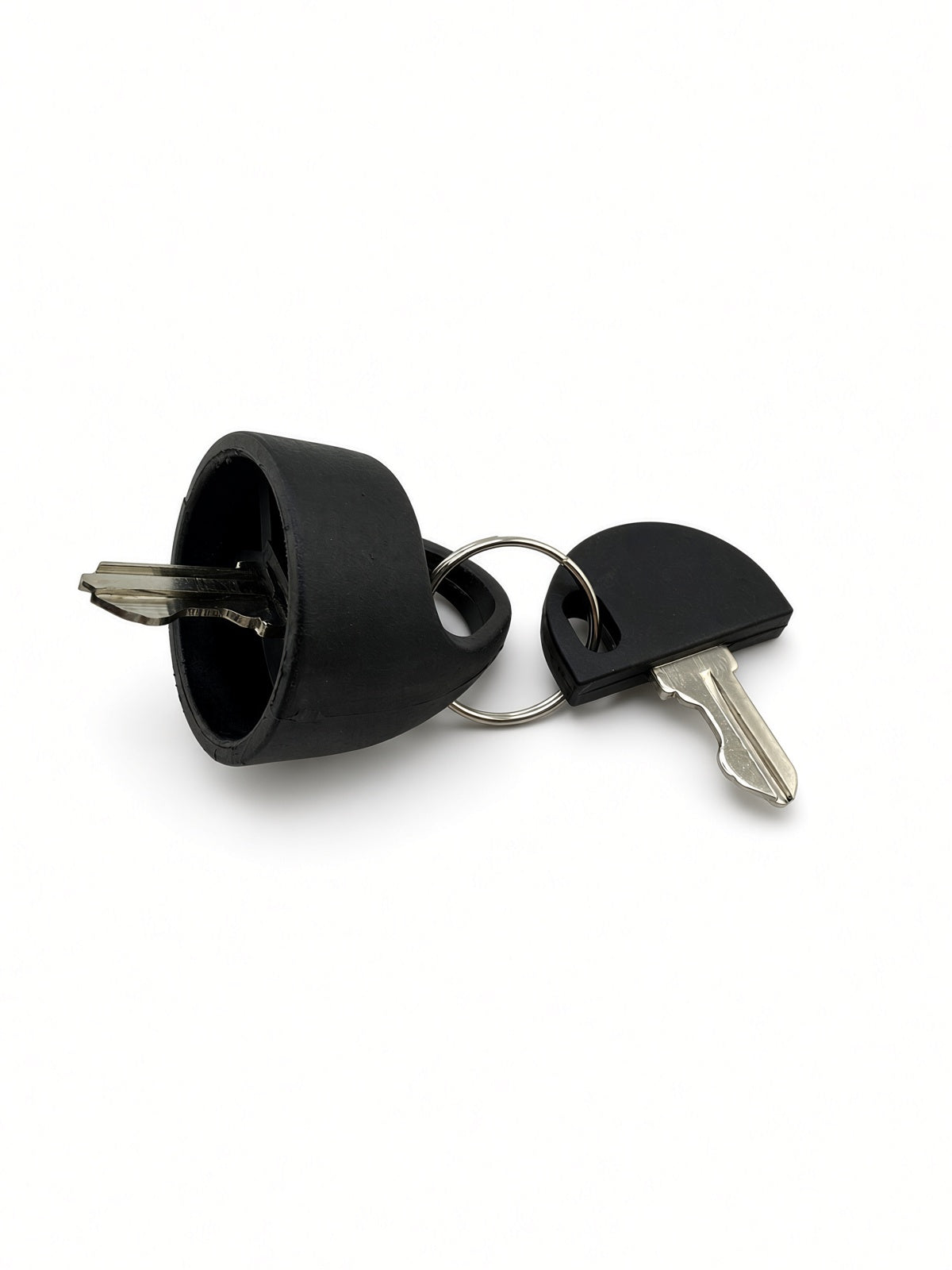 Key for Golden Buzzaround LT Scooter (GB107A) (MBH-0011)