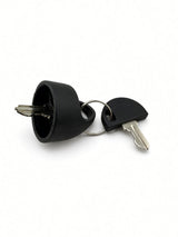 Key for Golden Buzzaround LT Scooter (GB107A) (MBH-0011)