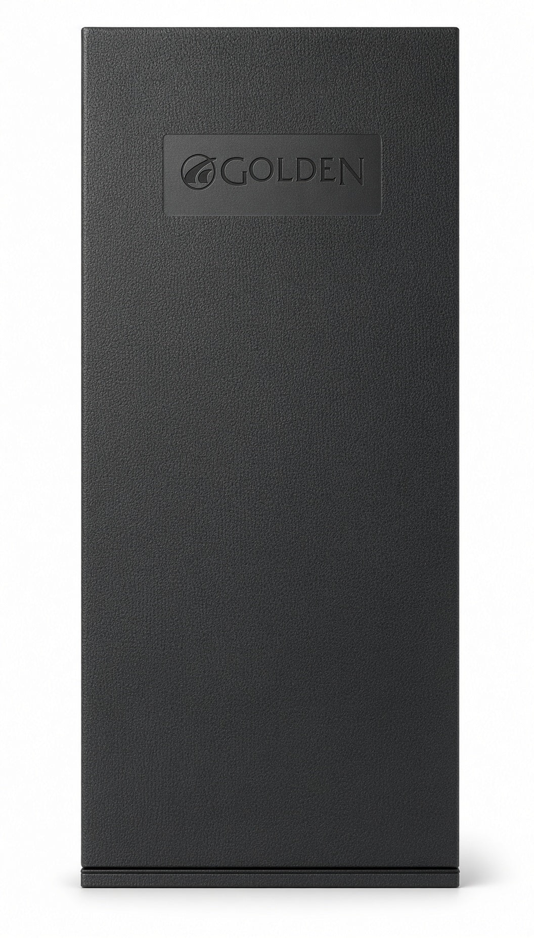 Lithium Travel Battery & Bag for the Golden Buzzaround CarryOn (GB120) Scooter