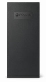 Lithium Travel Battery & Bag for the Golden Buzzaround CarryOn (GB120) Scooter