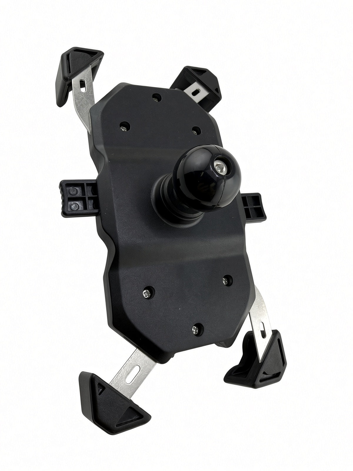 ACC2200941 - RAM® X-Grip® Phone Holder for Pride and Go-Go Mobility Scooters