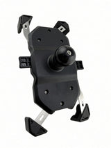 ACC2200941 - RAM® X-Grip® Phone Holder for Pride and Go-Go Mobility Scooters