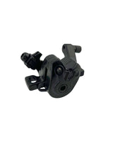 Brake Caliper for the Xiaomi Mi M365