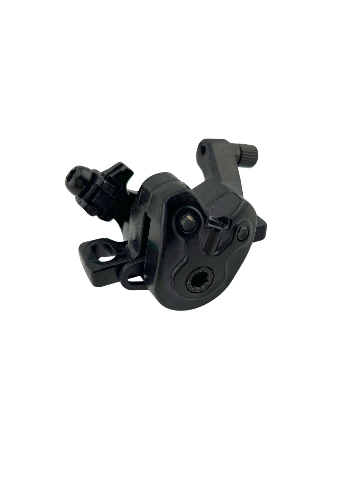 Brake Caliper for GOTRAX Electric Scooters