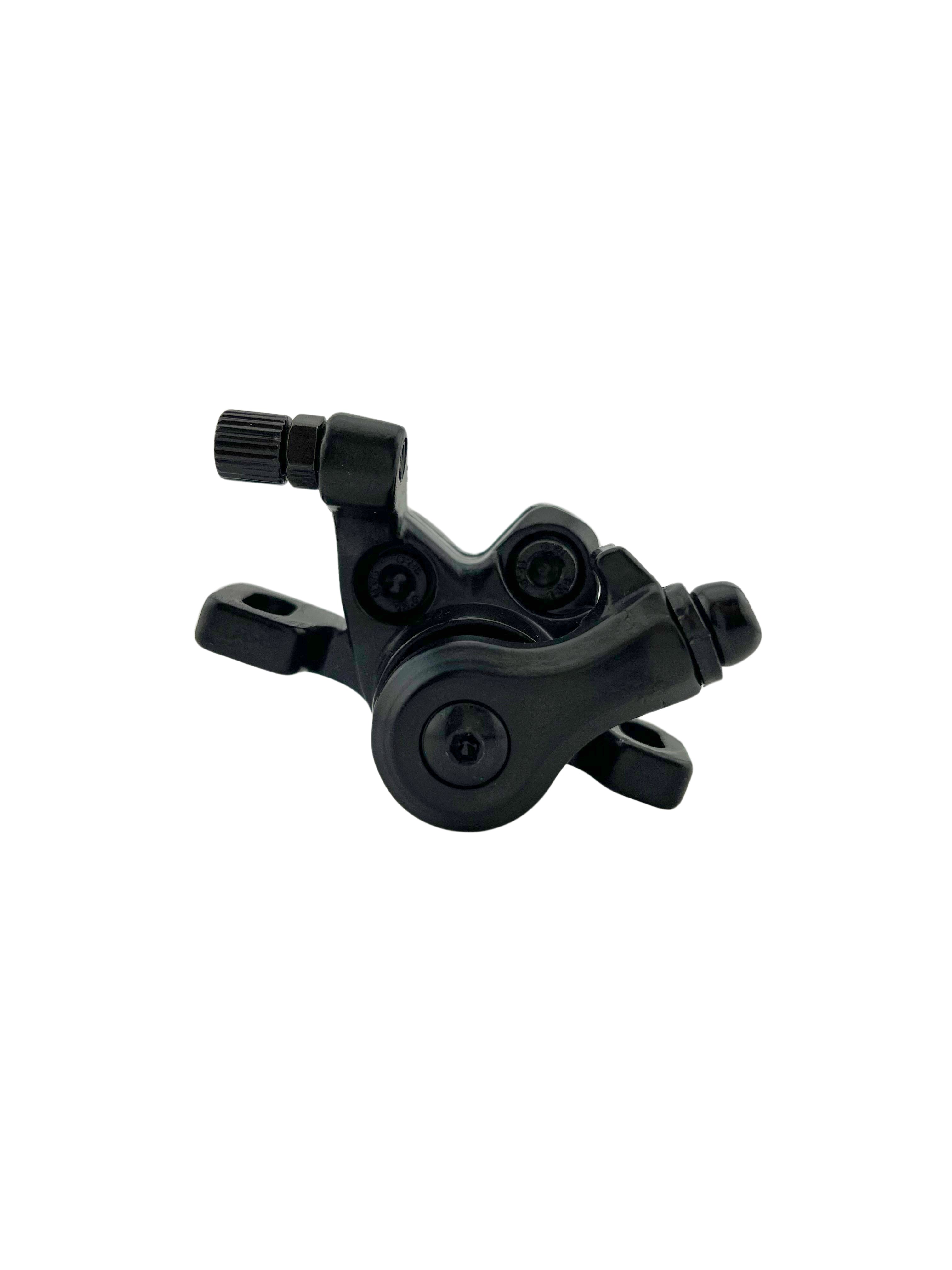 Brake Caliper for the Xiaomi Mi M365