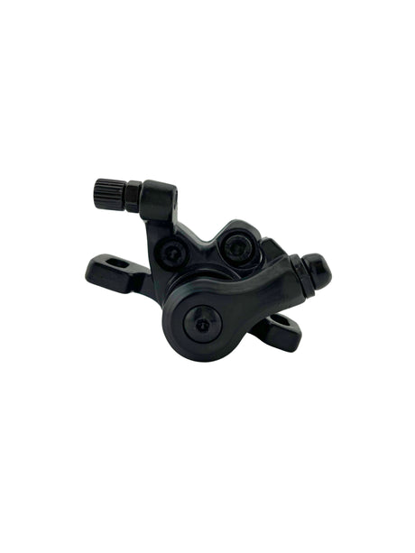 Brake Caliper for Jetson® Electric Scooters