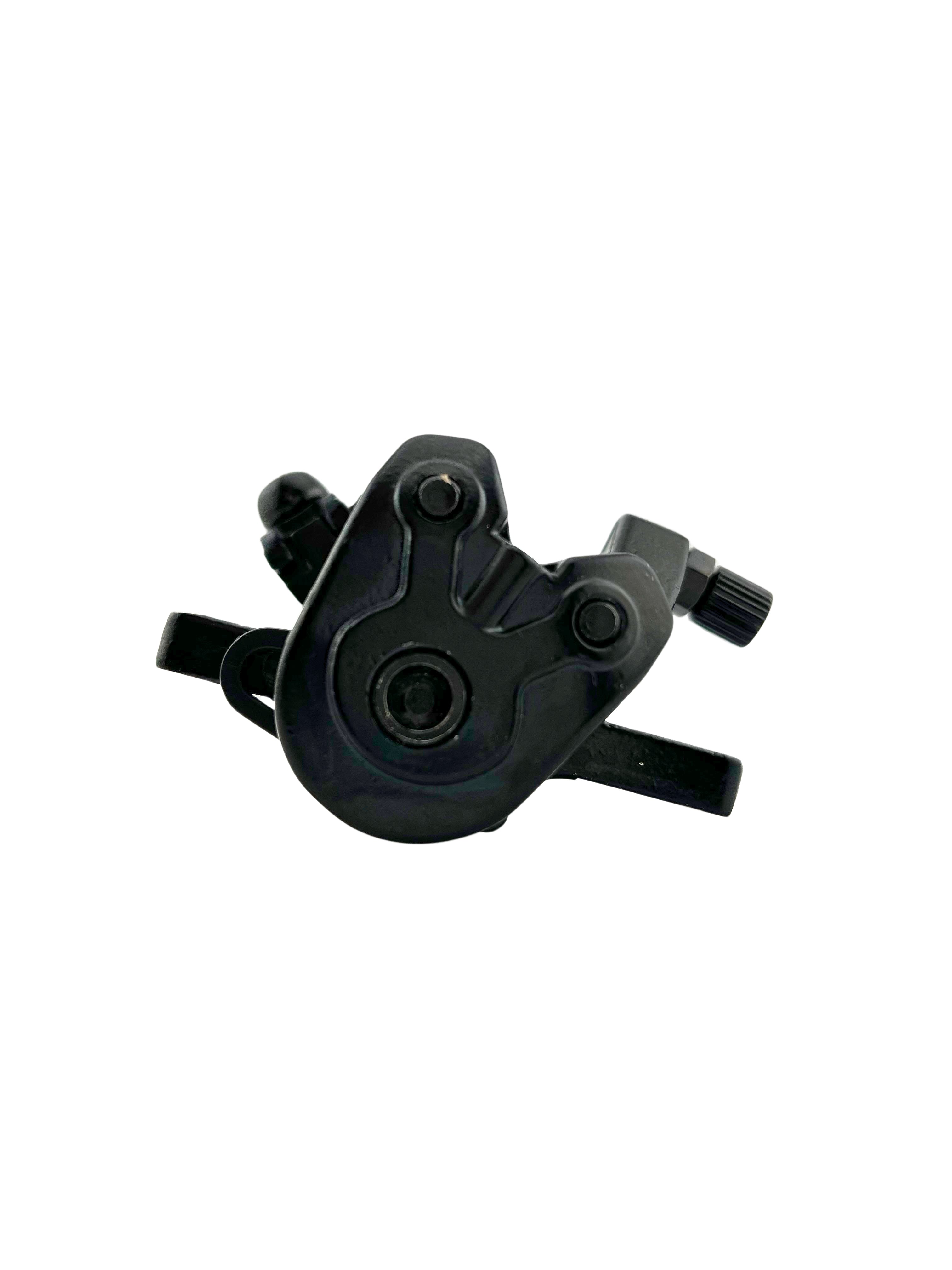 Brake Caliper for the Xiaomi Mi M365