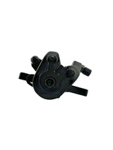 Brake Caliper for GOTRAX Electric Scooters