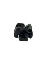 Brake Caliper for the Xiaomi Mi M365