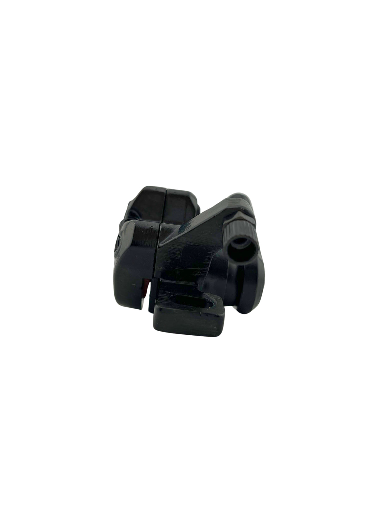 Brake Caliper for GOTRAX Electric Scooters