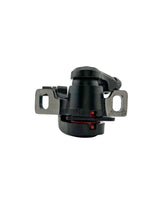 Brake Caliper for GOTRAX Electric Scooters