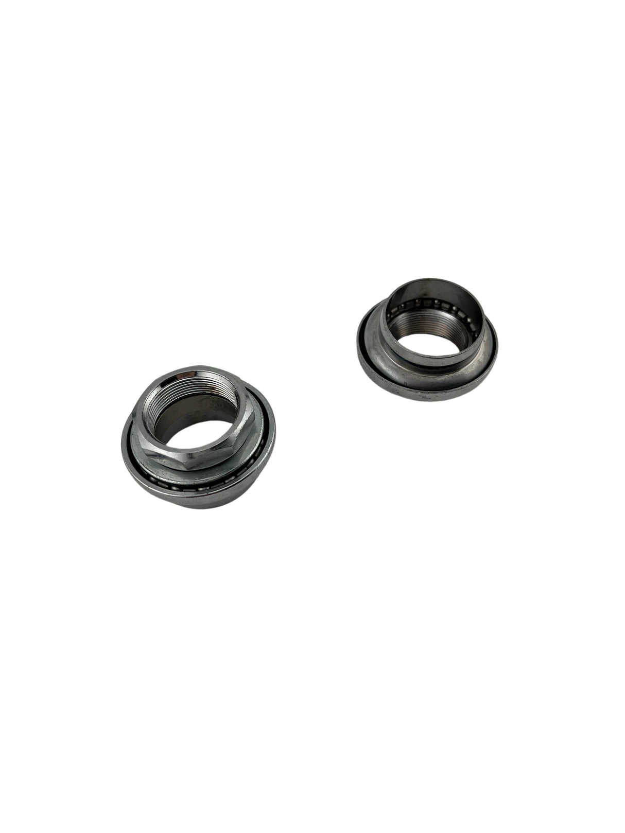 Headset Fork Bearing Kit for the Rascal 200T, Rascal 305, & Rascal 600 Series (151385)