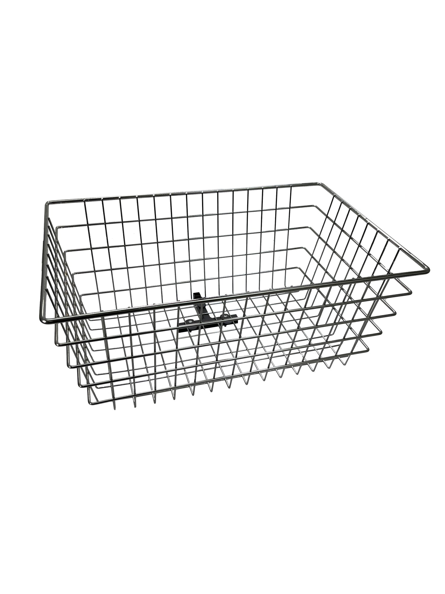 Large Front Basket for the Rascal R6 300 Mobility Scooter (39010300)