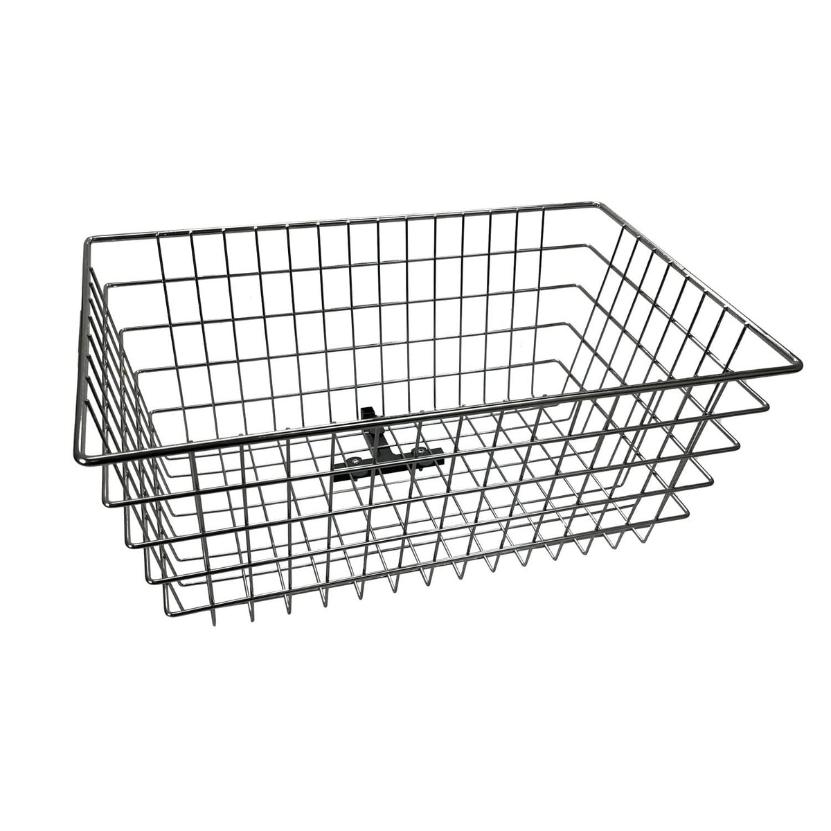 Rascal Model R6 300 : 300 : Mobility Parts and Service, – PHXXJH