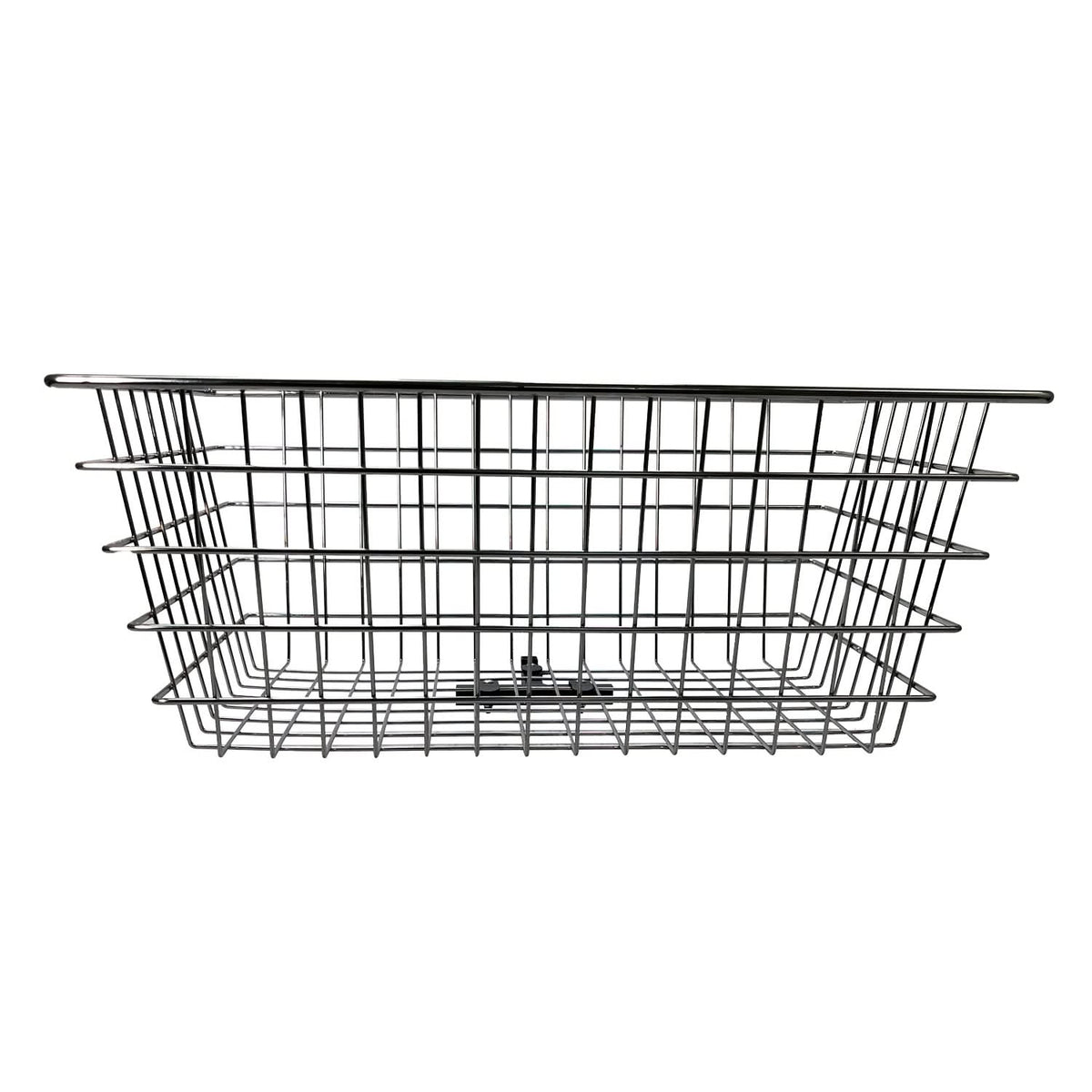 Rascal R6 300 Large Front Basket for the Rascal R6 300 Mobility Scooter (39010300 ...