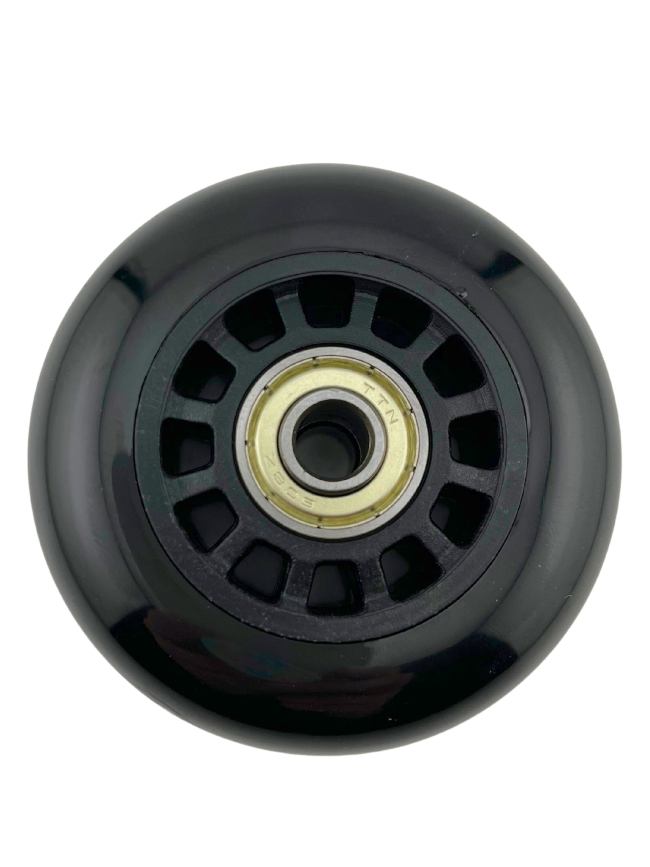 Anti-Tip Wheel for the Merits Vision CF (P322) (43620031)