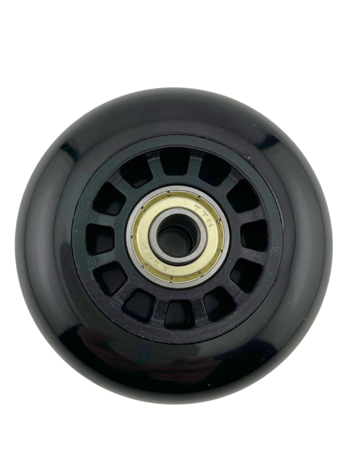 Anti-Tip Wheel for the Merits Vision CF (P322) (43620031)