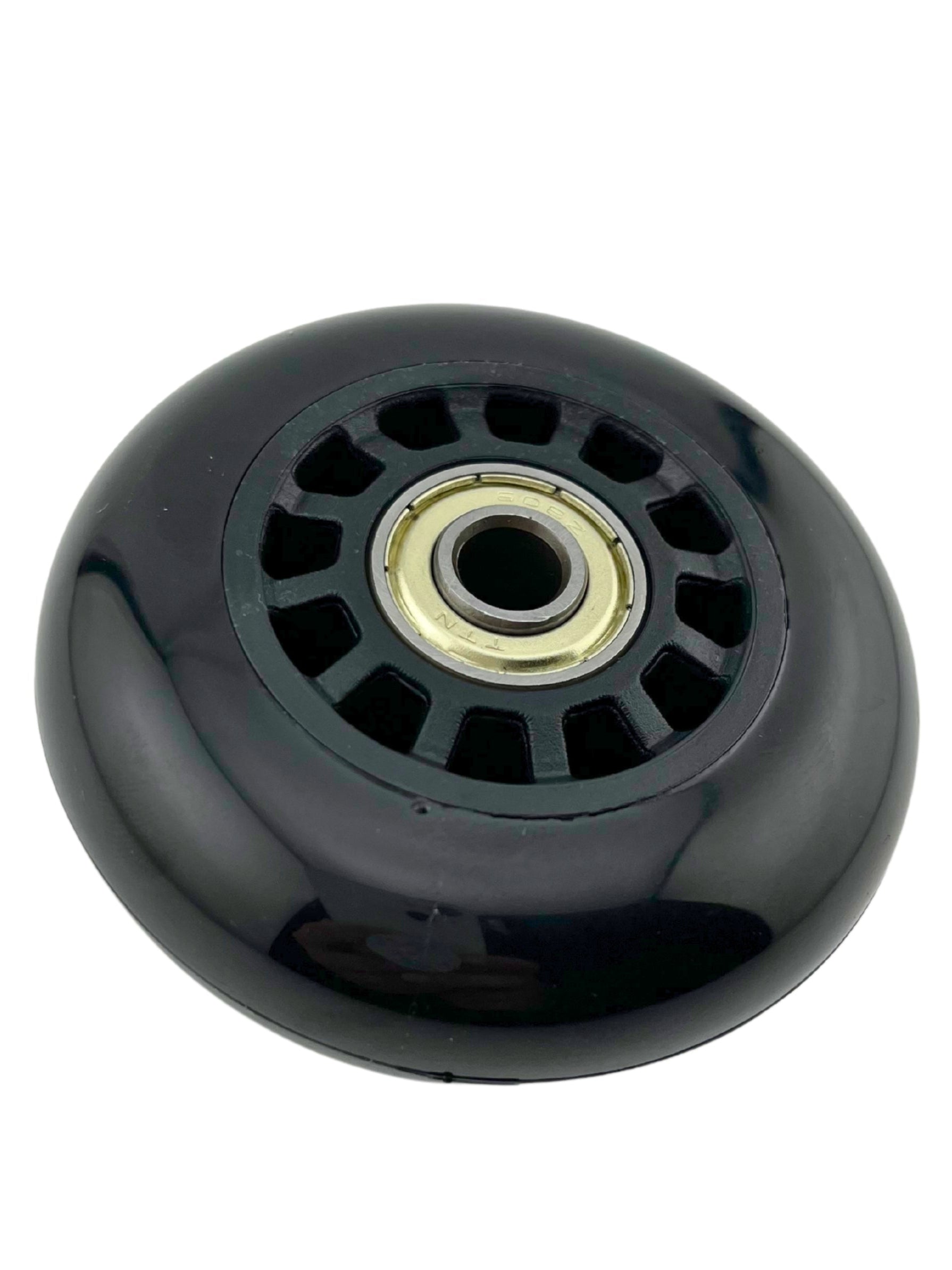 Anti-Tip Wheel for the Merits Vision CF (P322) (43620031)