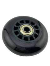 Anti-Tip Wheel for the Merits Vision CF (P322) (43620031)