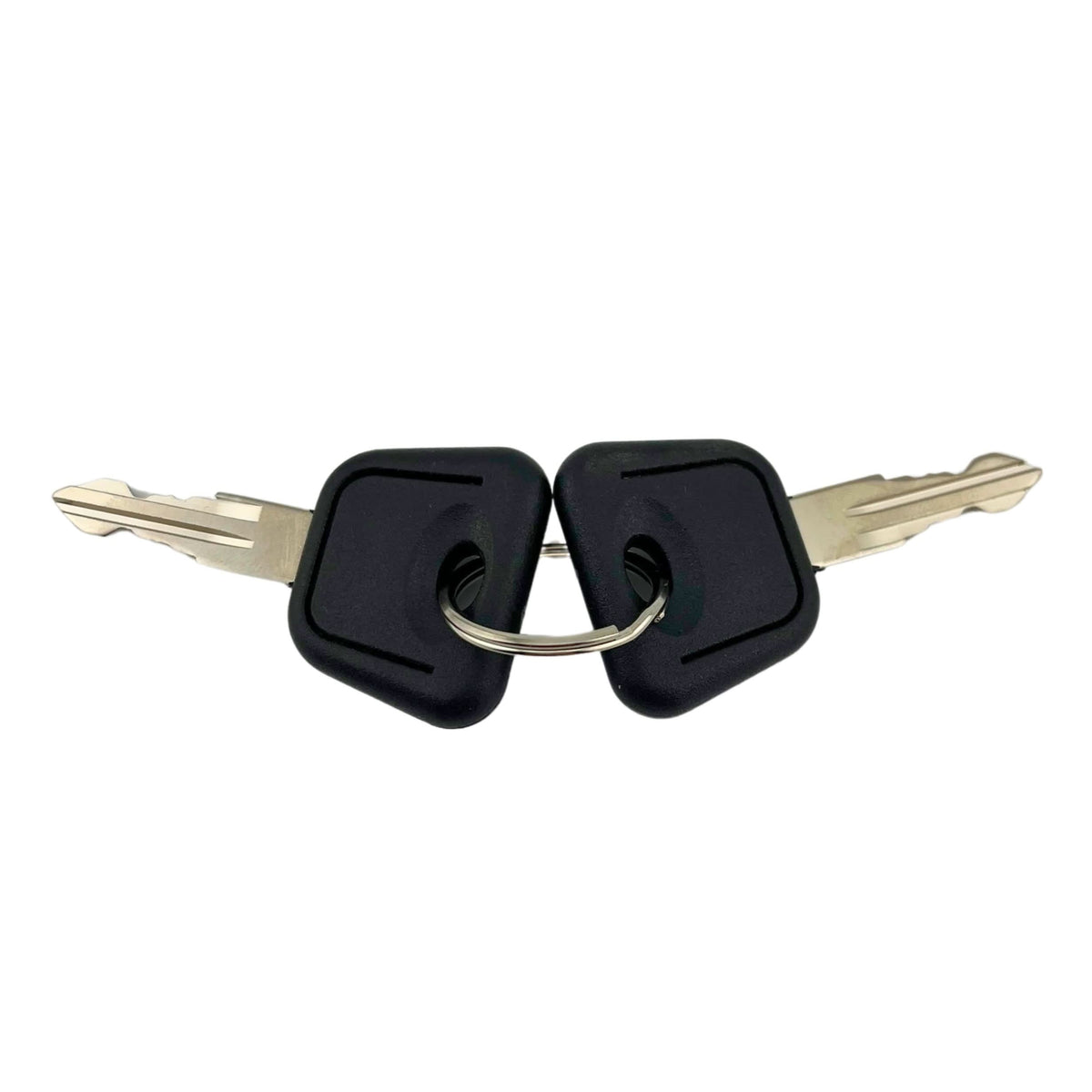 Merits Raptor Scooter Key Key for Merits Silverado (S941A) & Silverado Extreme (S941L) Mobility ...