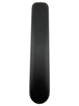 Full Length Armrest Pad for the Merits P312 Convertible Power Chair (43780046)