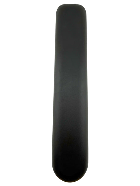 Full Length Armrest Pad for the Merits P312 Convertible Power Chair (43780046)