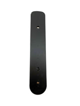Full Length Armrest Pad for the Merits P312 Convertible Power Chair (43780046)