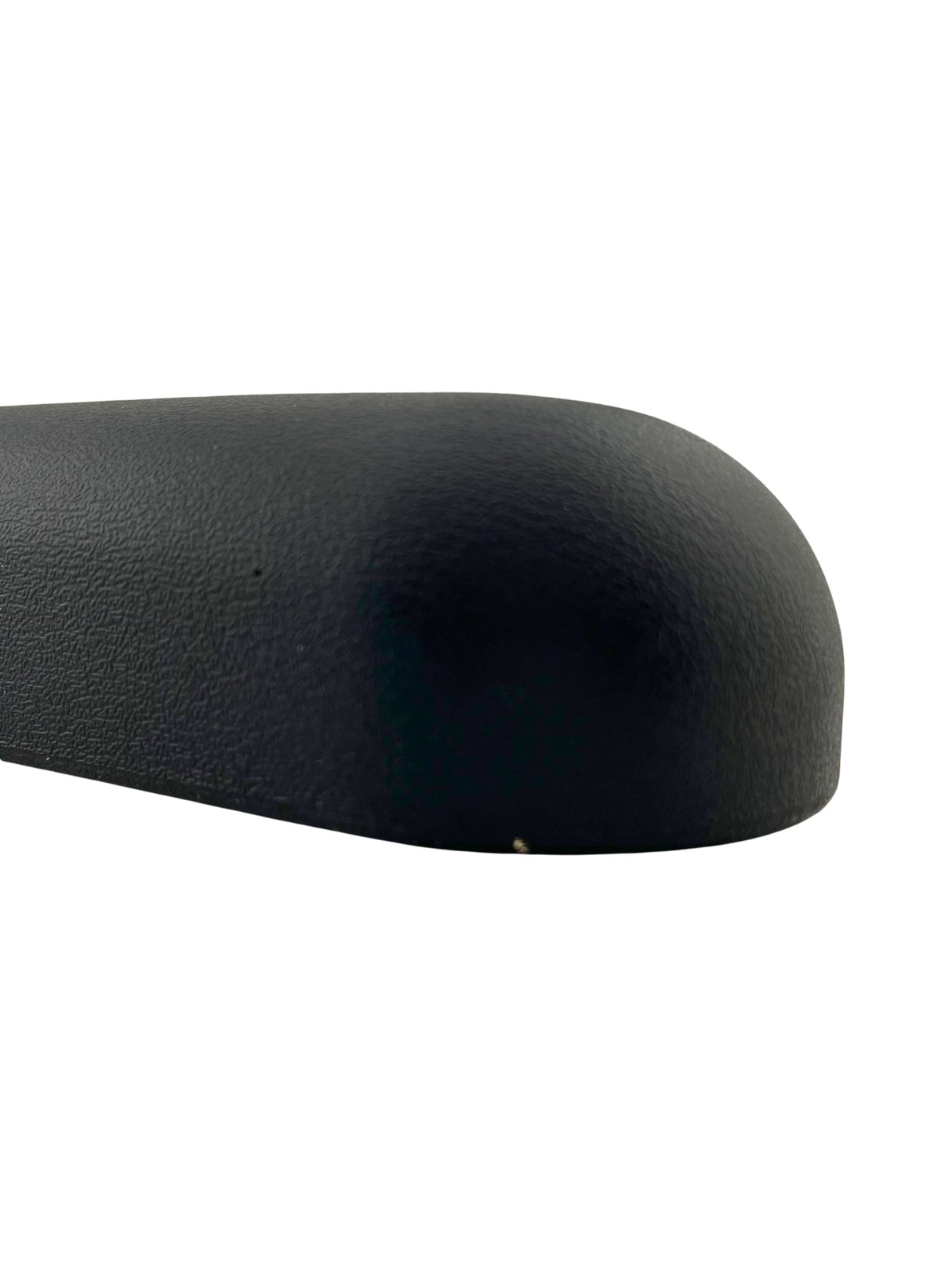 Full Length Armrest Pad for the Merits P312 Convertible Power Chair (43780046)