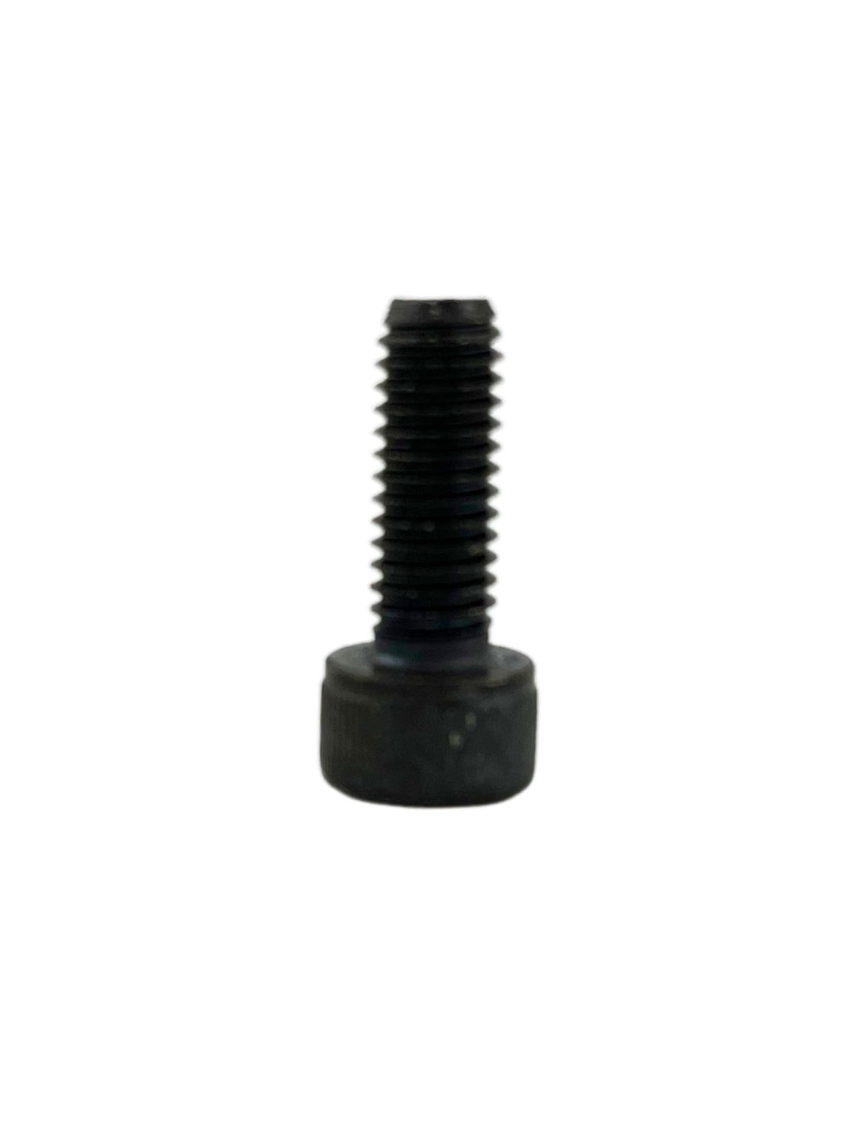 SCREW, SOCKET HEAD, M6X1.0 X 16, ISO 4762, CL 12.9, BZ (SCRSHCS1153)