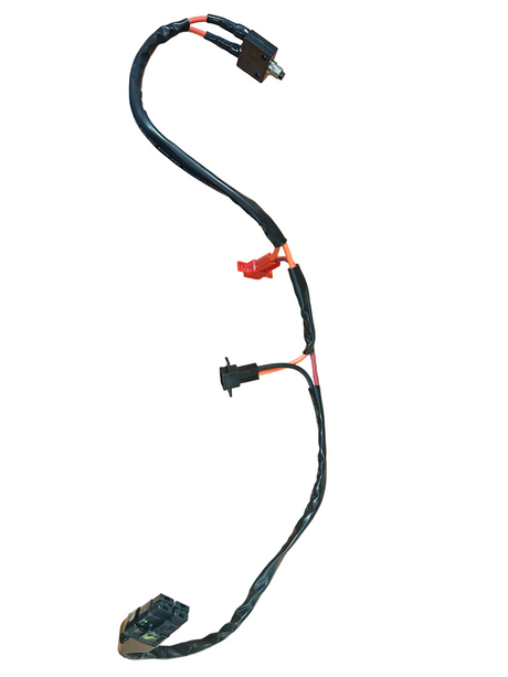 Main Wiring Harness for the Golden Compass Sport (GP605SS/GP605CC/GP605M/GP605SLE) (WE03A603)