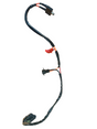 Main Wiring Harness for the Golden Compass Sport (GP605SS/GP605CC/GP605M/GP605SLE) (WE03A603)