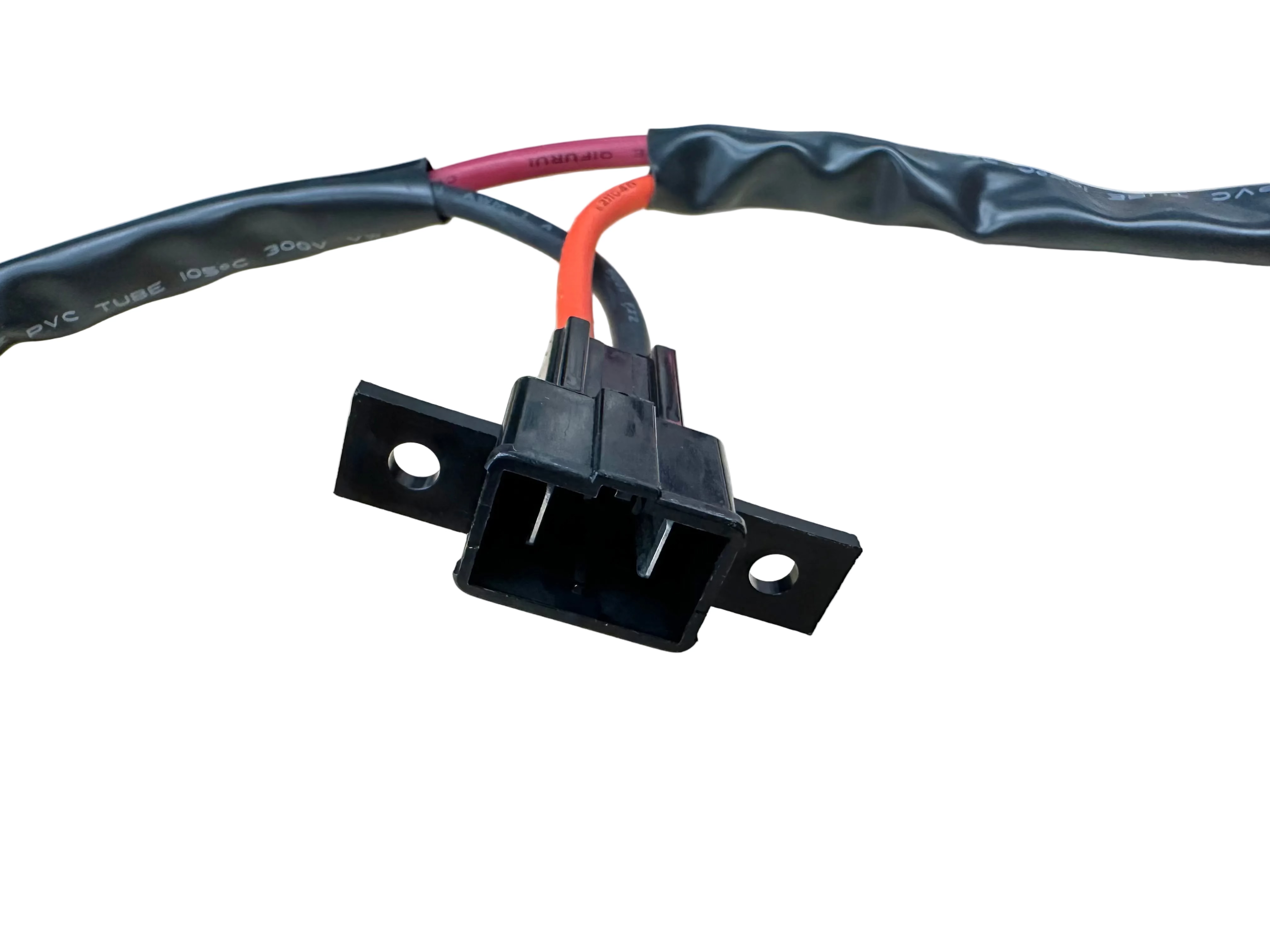 Main Wiring Harness for the Golden Compass Sport (GP605SS/GP605CC/GP605M/GP605SLE) (WE03A603)
