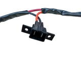 Main Wiring Harness for the Golden Compass Sport (GP605SS/GP605CC/GP605M/GP605SLE) (WE03A603)