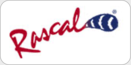 Go Rascal White Logo Mobility Scooter Parts : Pride, Rascal, Invacare, Go-Go, More – Monster ...
