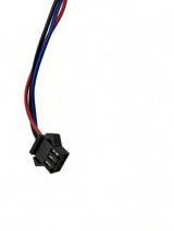 Control Module for the Razor Rambler MD1 Electric Bike (W15128707015)
