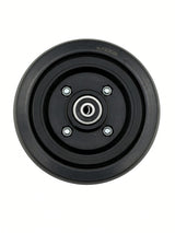 WHL140386 - 6"x2" Caster Wheel for the Jazzy Air MED