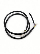Upper Wiring Harness for Golden Buzzaround CarryOn (GB120) and Golden Buzzaround CarryOn HD (GB220) (MBE-120A-UMWH)