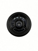 WHL2304414 - Anti-Tip Wheel for the Jazzy Ultra Light