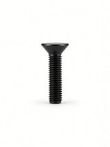 Caster Fork with Hardware for Golden Cricket (GP302) Power Chairs (MFA-0052)